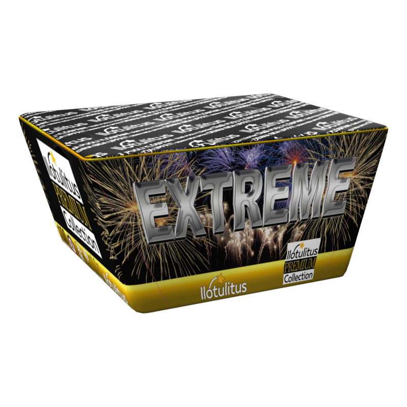 EXTREME