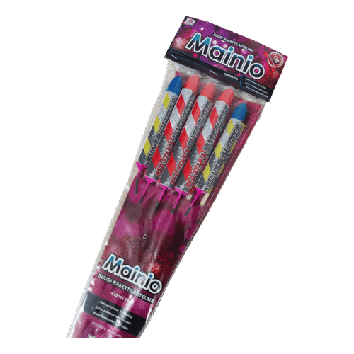 MAINIO - Image 1