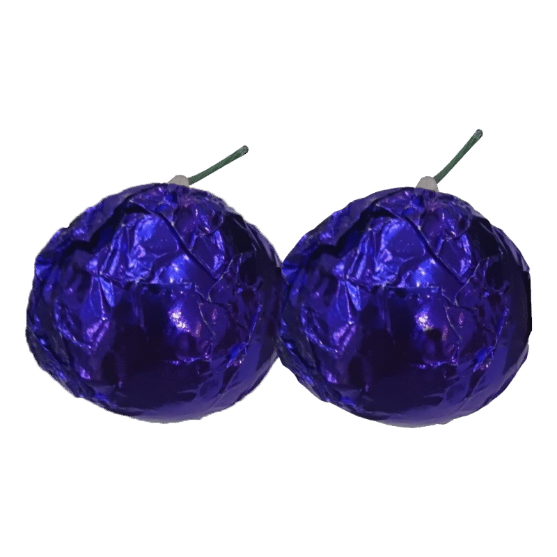 TYKINKUULAT
