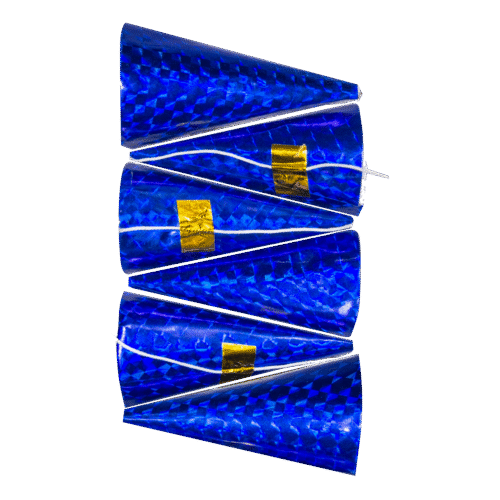 SUOMI KONFETTI - Image 1