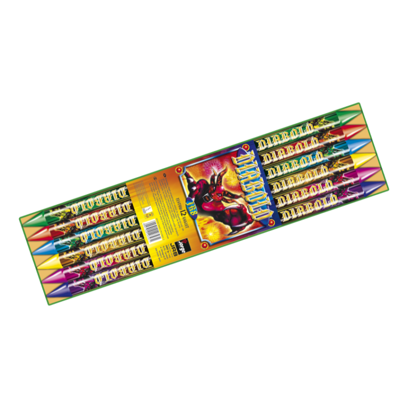 DIABOLO