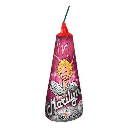 MARILYN - Image 1
