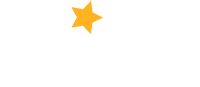 Ilotulite.fi